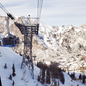 snowbird blue tram 31 Dec 2025.jpg