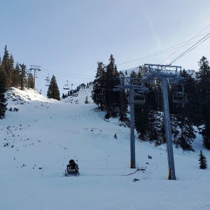 middle chips 31 dec 2025.jpg