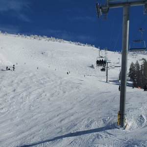 little cloud 9 jan 2026.jpg