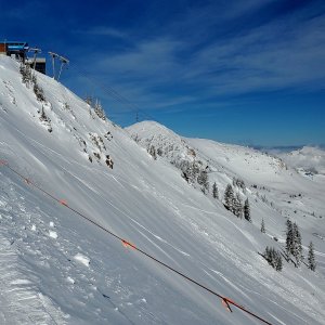 9 Jan 2026 mineral chair.jpg