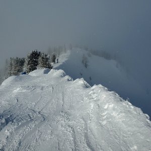 lower cirque 9 jan 2026.jpg