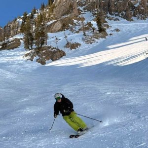 near bookends 15 jan 2026 jimk.jpg