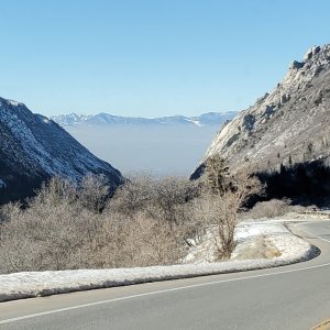 inversion from LCC 15 jan 2026.jpg