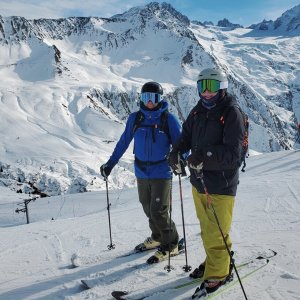 jim vince le tour france january 2026.jpg