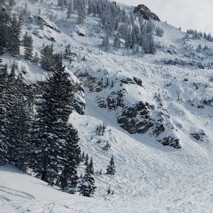 eye of the needle from below 7 mar 2026.jpg