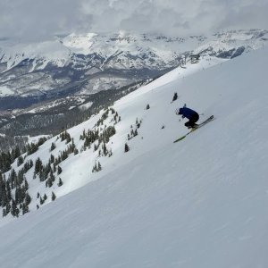 gold hill chute 1 telluride.jpg