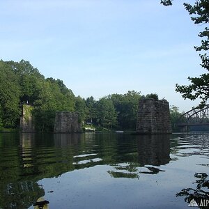 Bridge_Footings