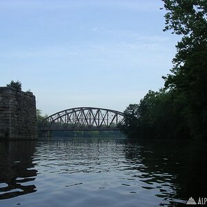 Bridge_to_Newtown