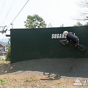 08022007-wallride3