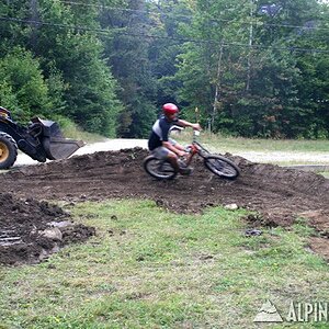 pumptrack2