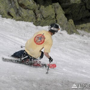 skier4