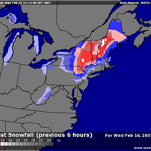 SnowAmt200702150000_ne