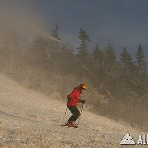 www.sugarbush.com