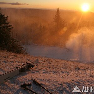 www.sugarbush.com