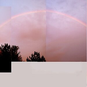 rainbow11_1_07CumME