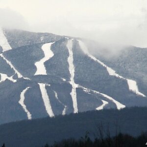 www.sugarbush.com