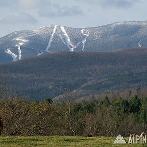 www.sugarbush.com