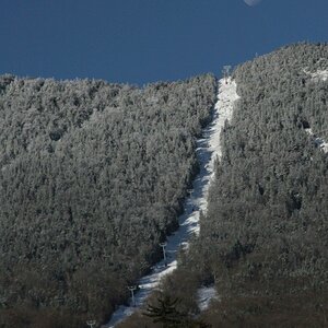 www.sugarbush.com