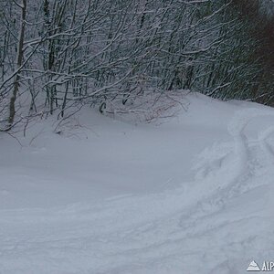 okemo120507_timberline