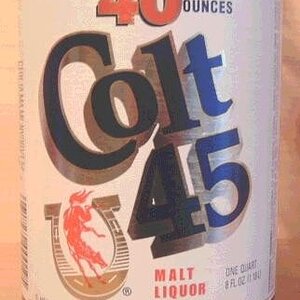 colt45