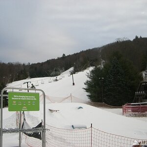 skisundown