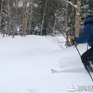 www.sugarbush.com