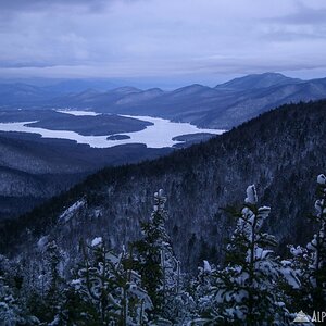 208_Lake_Placid_From_Little_Whiteface