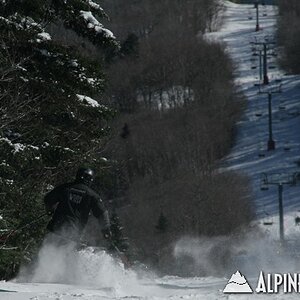 www.sugarbush.com