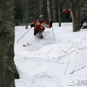 www.sugarbush.com