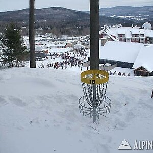 www.sugarbush.com