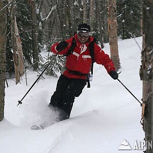 www.sugarbush.com