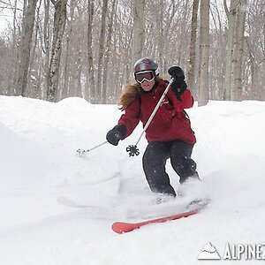 www.sugarbush.com