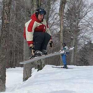 www.sugarbush.com