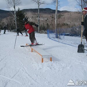 www.sugarbush.com