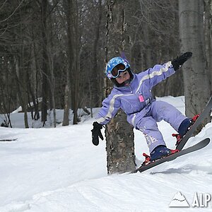 www.sugarbush.com