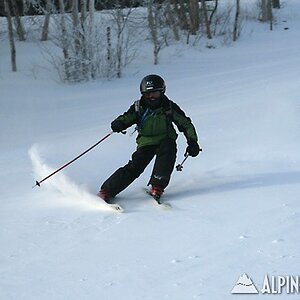 www.sugarbush.com