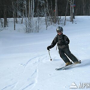 www.sugarbush.com