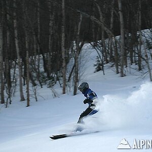 www.sugarbush.com