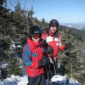 www.sugarbush.com