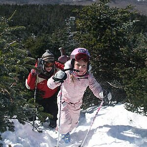 www.sugarbush.com