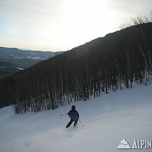 www.sugarbush.com