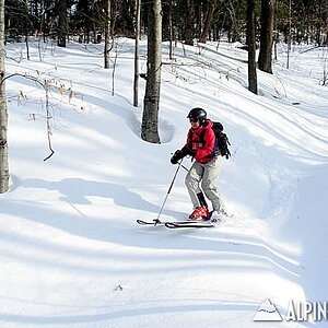 www.sugarbush.com