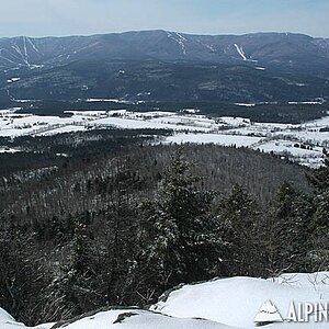 www.sugarbush.com