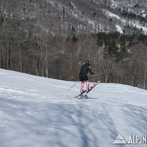 www.sugarbush.com