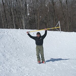 www.sugarbush.com