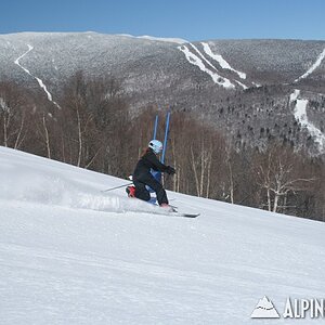 www.sugarbush.com