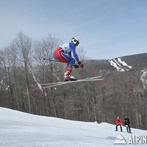 www.sugarbush.com