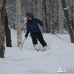 www.sugarbush.com