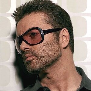 george_michael