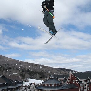 www.sugarbush.com